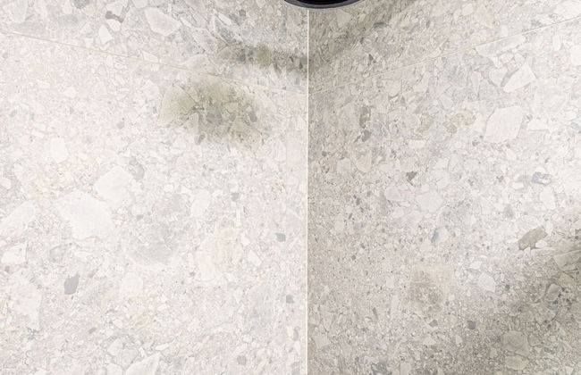 Roomo Transamerica SP Brooklin 370 - Foto 73