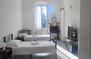 Rossese di sera - Foto 18