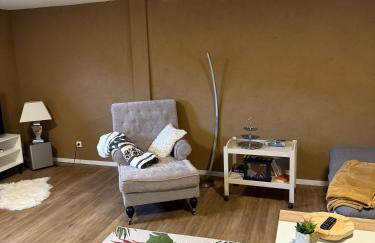 Ferienhaus Harz Idylle 3 - Foto 20