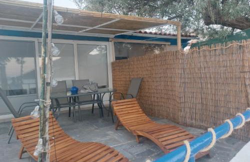 Vitamin Sea house - Foto 14