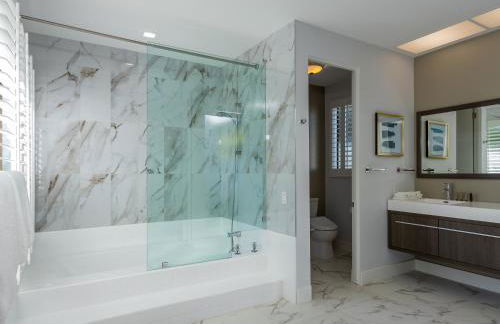 The Icon at Indian Canyons - Foto 40