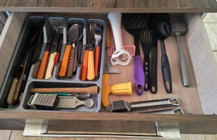 Chácara Andorinhas São Pedro SP - Foto 15