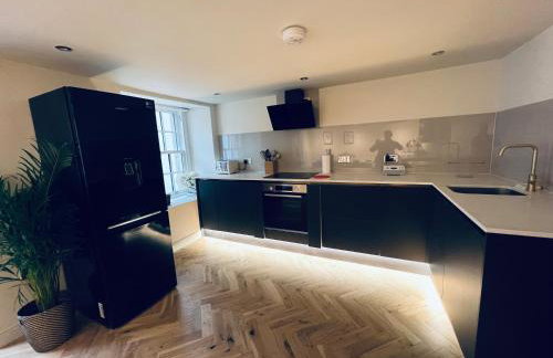 WM Garden Cottage - Foto 7