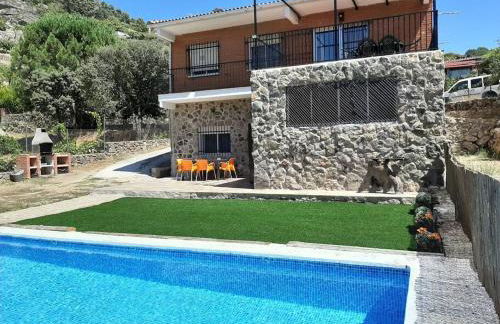 Casa Balta - Foto 44