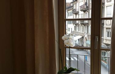 Rennweg 114 - Foto 82