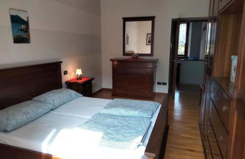 Appartamento AZZURRO - Foto 69