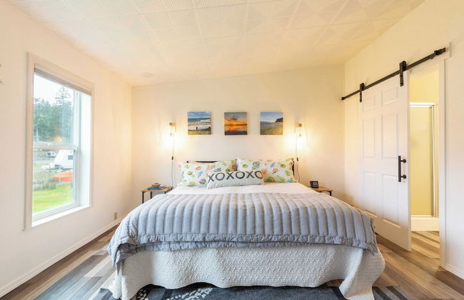 Sunny by the Sound by Avantstay Coastal Escape - Foto 23