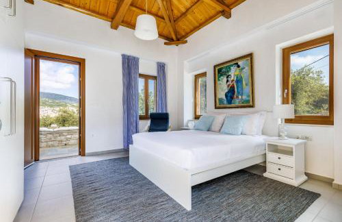 Sunshine Pool Villa - Foto 28