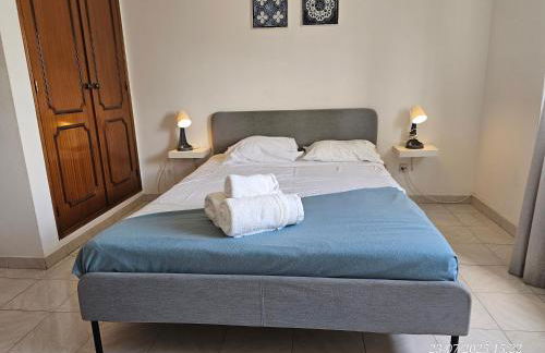 Blife Allya private apartment - Foto 28