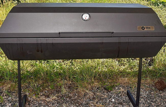 Holiday Home in Tornes I Romsdal - Foto 43