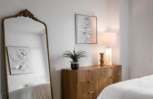 3BR Downtown Peaceful Corner - Foto 19