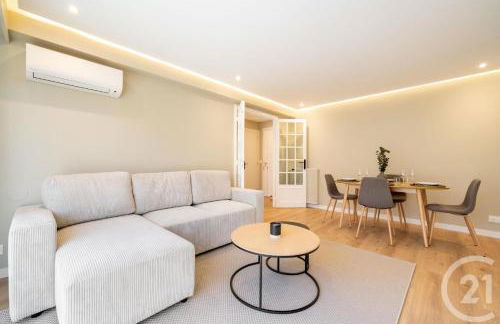 Modern Appartment, Central, 10 Min Walk to Beach - Photo 16