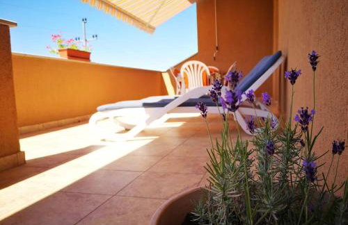 Apartman Luna - Foto 33