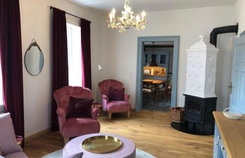 GRIMM'S LIVING - Foto 52