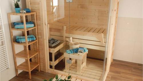 Stunning Home In Boiensdorf With Sauna - Foto 3