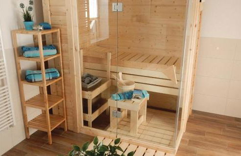 Stunning Home In Boiensdorf With Sauna - Foto 3