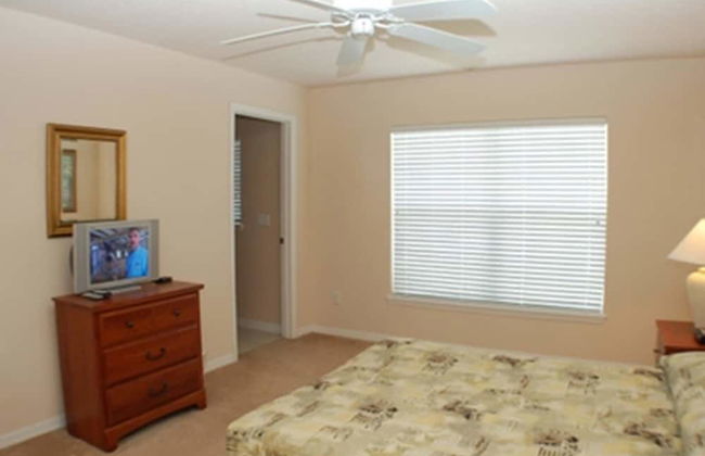 Villa Alexa - Foto 6