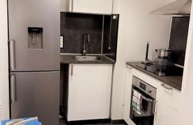 Appart Neuf Proche Versailles, Thoiry, France Miniature - Foto 2