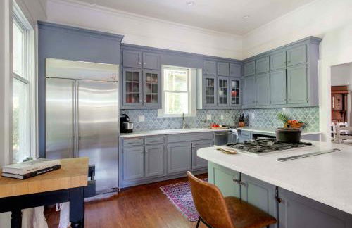 Grant Grandeur - Photo 13