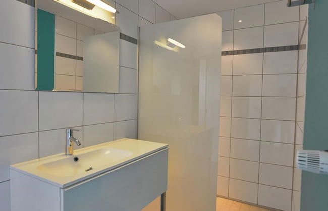 Holiday Home in Stoumont With Valley View - Photo 22