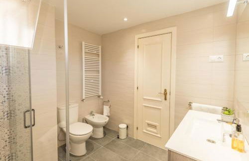 Casa Limonar Málaga - Photo 32