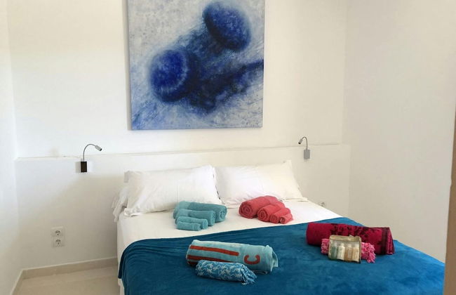 Holiday Home With Spacious Pool - Foto 5