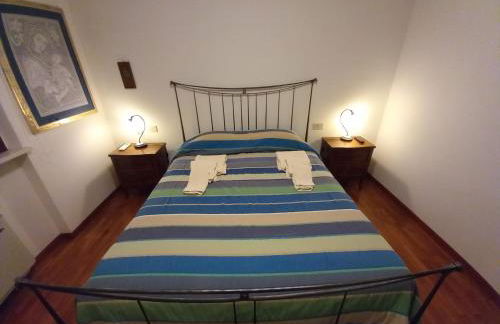 Villetta con giardino e parcheggio coperto - Foto 45