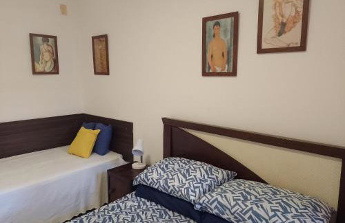 CONFORT -PRAIA DE DUNAS - (Praia do Forte)-Cabo Frio - Próximo das principais atrações - Foto 16