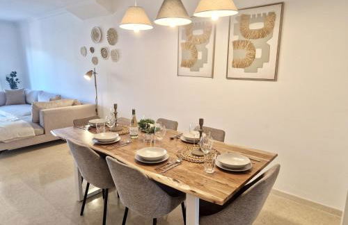 SR Santa Maria Green Hills Marbella - Photo 22