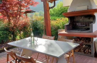 Ca' del lago - Foto 1