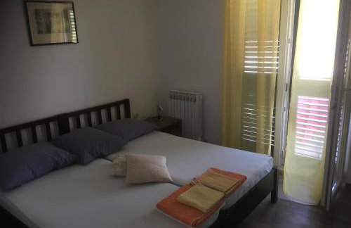 Anamarija's Apartments - Foto 20