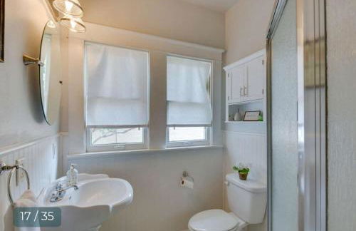 Canton Walkable Downtown Pack n Play Pets Family - Photo 39