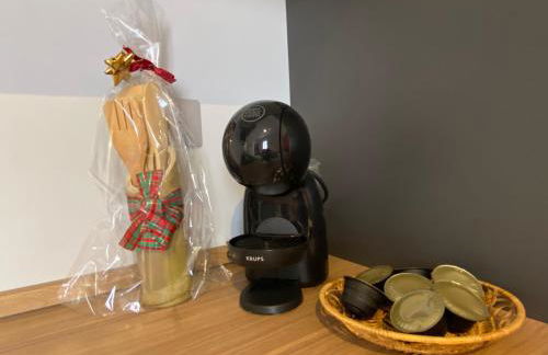 Corso Dante's Paradise Blue - Exclusive Apartment in Alassio - Foto 22