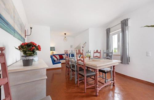 Casa Branca - Photo 5