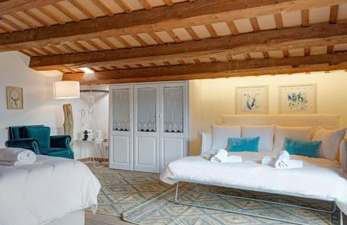 Can Font de Muntanya - Foto 20