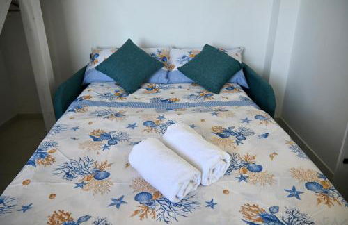 Mare Arcobaleno - Foto 12