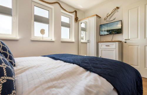 Haus TraumAnker - Foto 15