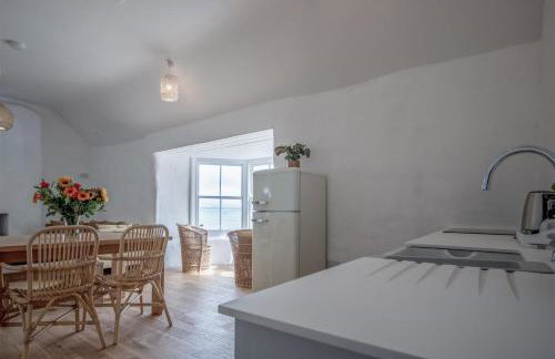 Brook Cottage Green - 2 Bedroom Cottage - Dale - Foto 26