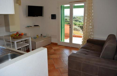 Appartamenti Residence Zodiaco - Photo 22