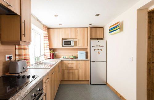 2 Tan Yr Eglwys - Foto 6