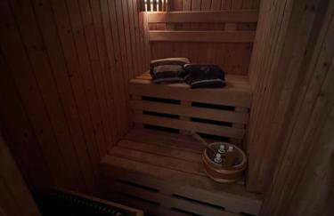 Zakole Brdy - Foto 50