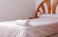 El Mirador - Photo 21