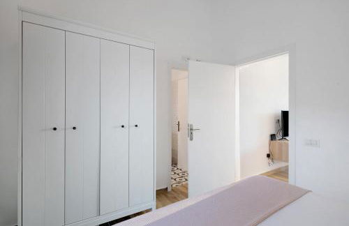 Casa Camino La Estrella B - Foto 14