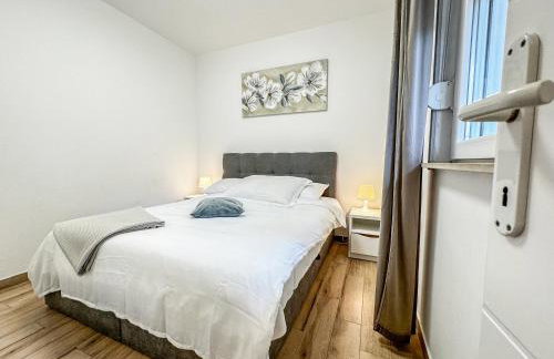 Apartments Habek 1 - Foto 14