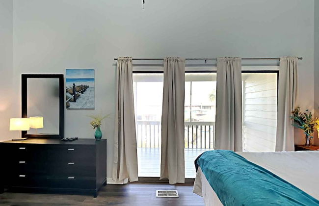 Misty Cove #118 - Photo 4