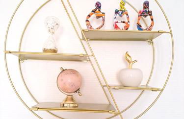 L'Instant Rémois - Hypercentre Boulingrin - Foto 28