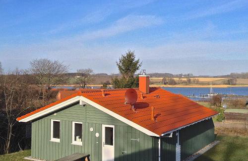 Skipper-Lodge West - Foto 2