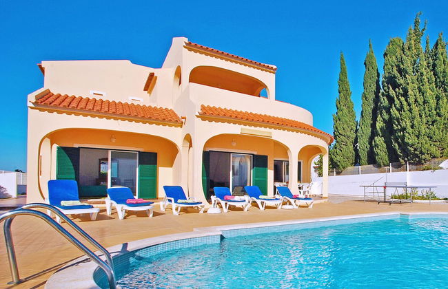 Villa la Romana - Foto 63