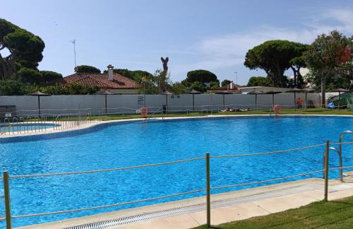 Cosy Apartment Views Pinares Almadraba - Foto 10