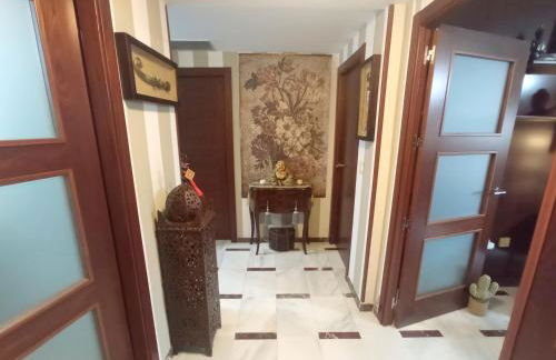 Casa de Nina - Foto 15